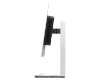 Lenovo Legion Pro 27UD-10 - 1361237 - zdjęcie 6